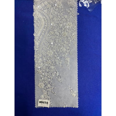 BORDADO COM PEDRARIA TM0514277A