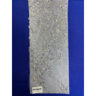 BORDADO COM PEDRARIA TM0514277A