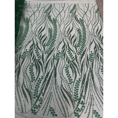 BORDADO COM PEDRARIA TM0615853B BORDADO COM PEDRARIA TM0615853B