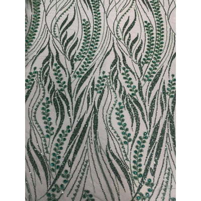 BORDADO COM PEDRARIA TM0615853B