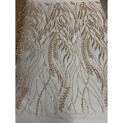 BORDADO COM PEDRARIA TM0615853B