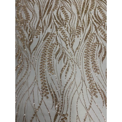 BORDADO COM PEDRARIA TM0615853B