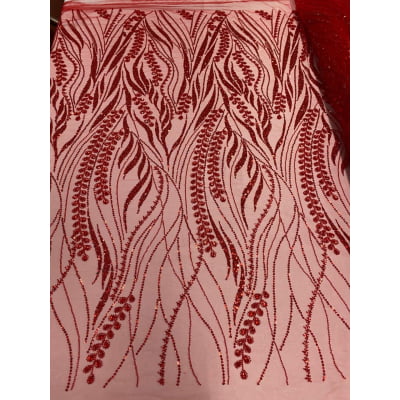 BORDADO COM PEDRARIA TM0615853B