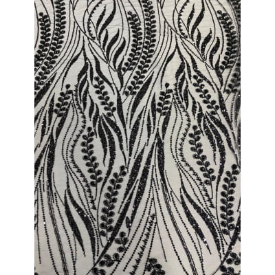 BORDADO COM PEDRARIA TM0615853B