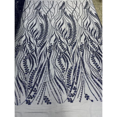 BORDADO COM PEDRARIA TM0615853B