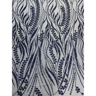 BORDADO COM PEDRARIA TM0615853B