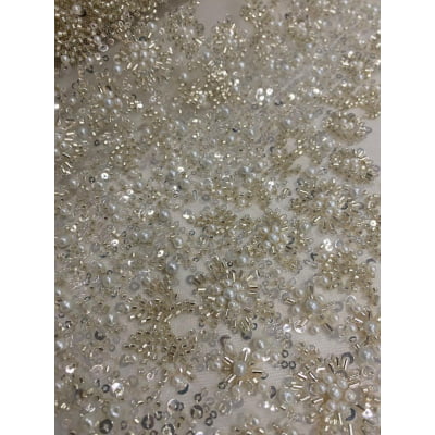 BORDADO COM PEDRARIA XGN0418199A