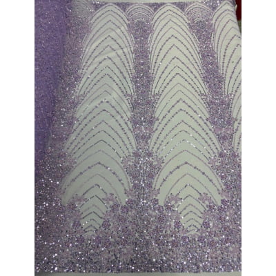 BORDADO COM PEDRARIA XGN0418199A