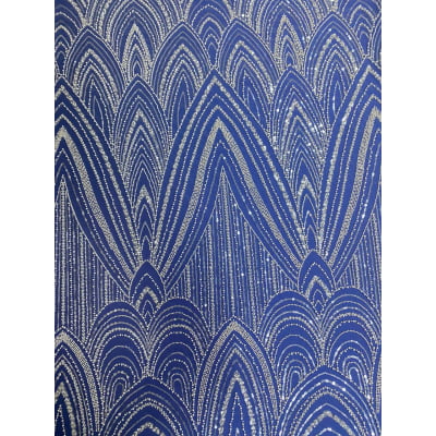 BORDADO COM PEDRARIA Y1-629TY