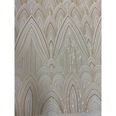 BORDADO COM PEDRARIA Y1-629TY