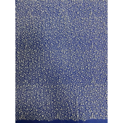 BORDADO COM PEDRARIA Y1-831