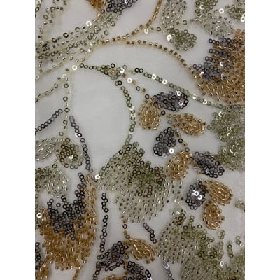 PEDRARIA - F24F-582