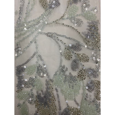 PEDRARIA - F24F-582