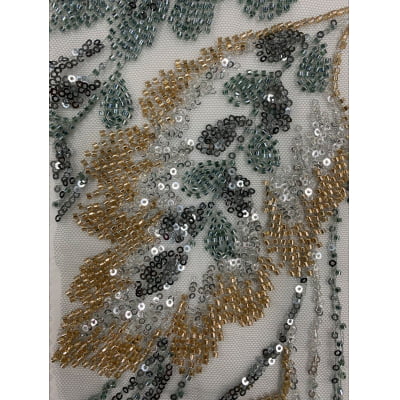 PEDRARIA - F24F-582
