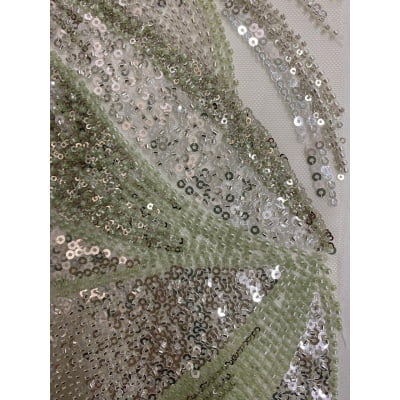 PEDRARIA - HT-70509 