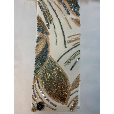 PEDRARIA - HT-70509 
