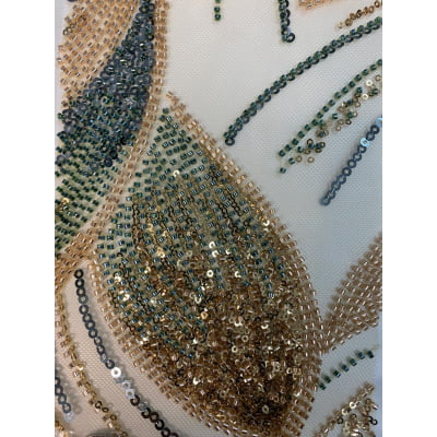 PEDRARIA - HT-70509 
