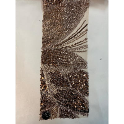 PEDRARIA - HT-70509 