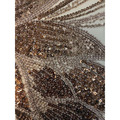 PEDRARIA - HT-70509 