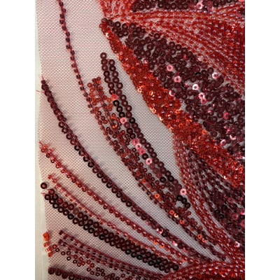 PEDRARIA - HT-70509 