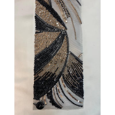 PEDRARIA - HT-70509 