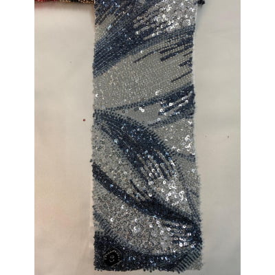 PEDRARIA - HT-70509 