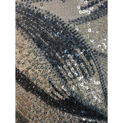 PEDRARIA - HT-70509 