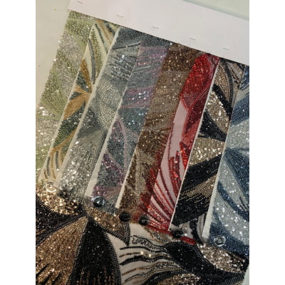 PEDRARIA - HT-70509 