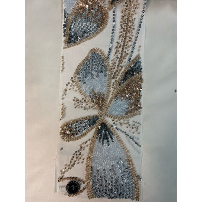 PEDRARIA - HT-70513