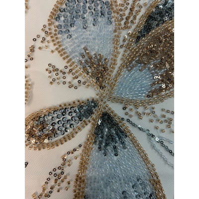 PEDRARIA - HT-70513