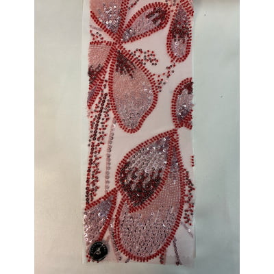 PEDRARIA - HT-70513