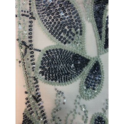 PEDRARIA - HT-70513