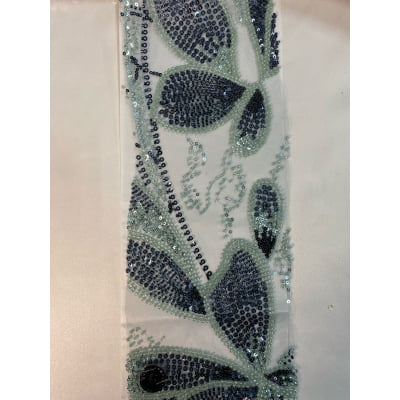 PEDRARIA - HT-70513