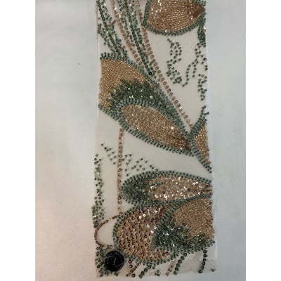 PEDRARIA - HT-70513