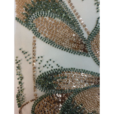 PEDRARIA - HT-70513
