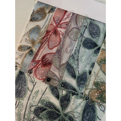 PEDRARIA - HT-70513