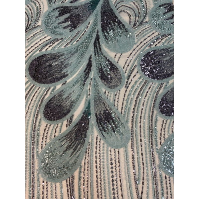 PEDRARIA - HT-70519