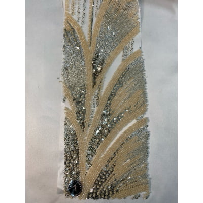 PEDRARIA - HT-70519