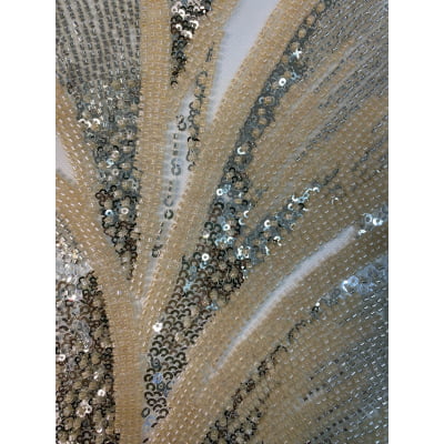 PEDRARIA - HT-70519