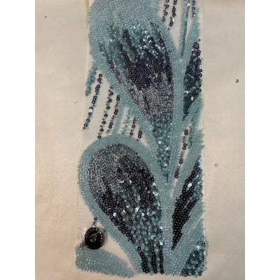 PEDRARIA - HT-70519