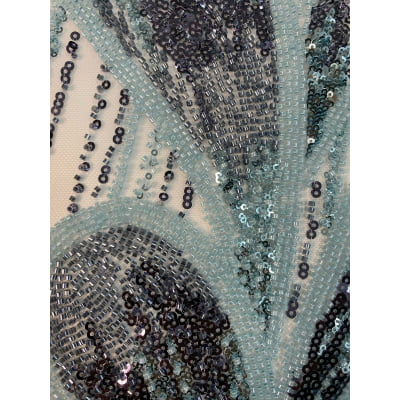 PEDRARIA - HT-70519