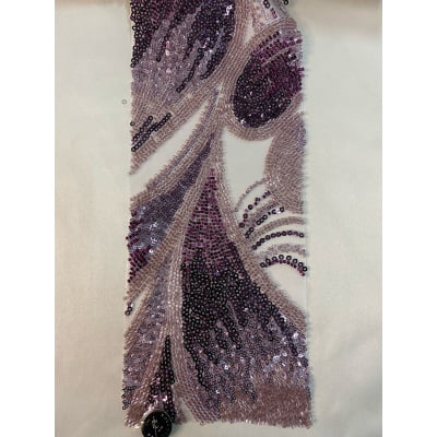 PEDRARIA - HT-70519
