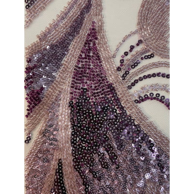 PEDRARIA - HT-70519