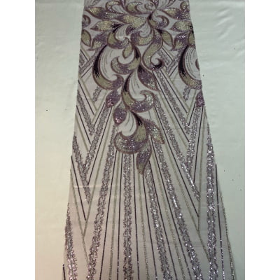 PEDRARIA - HT-70522