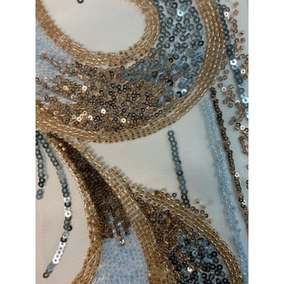 PEDRARIA - HT-70522
