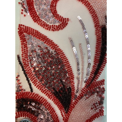 PEDRARIA - HT-70522