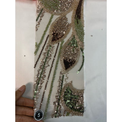 PEDRARIA - HT-70522