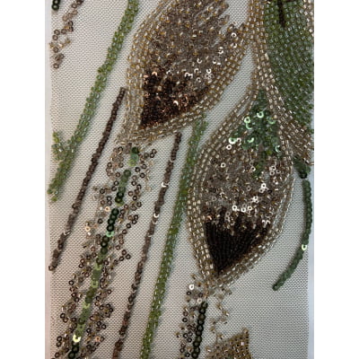 PEDRARIA - HT-70522