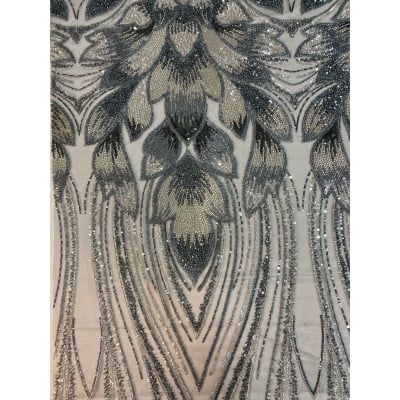 PEDRARIA - HT-70523