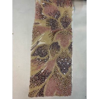 PEDRARIA - HT-70523